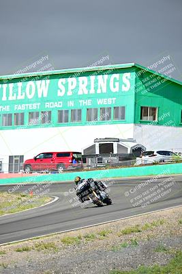 media/Apr-13-2024-Classic Track Day (Sat) [[9dd147332a]]/Group 1/Sessions 1 and 2 (Turn 4)/